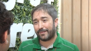 Gustavo Freitas