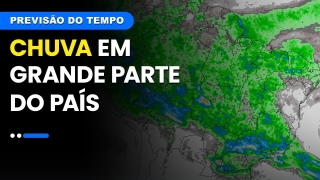 ClimaTempo
