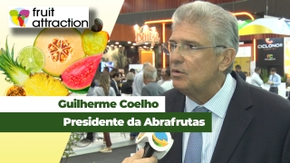 Guilherme Coelho