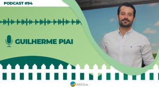 Conversa de Cerca - Com Carla Mendes