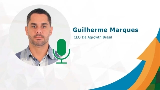 Podcast do NA - com Aleksander Horta