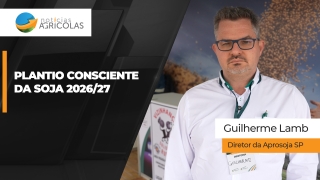 Guilherme Lamb