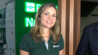 Helena Hildebrand