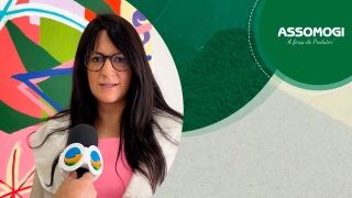 Helena Pinheiro Della Torre, Advogada especialista ambiental