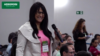 Helena Pinheiro Della Torre