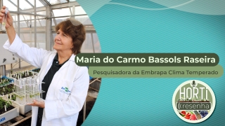 Horti Resenha Podcast - Guilherme Dorigatti
