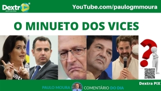 Paulo Moura