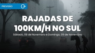ClimaTempo