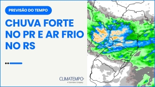 ClimaTempo