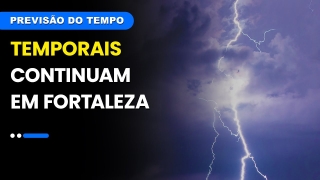 ClimaTempo