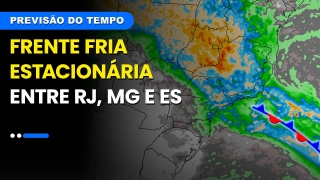 ClimaTempo