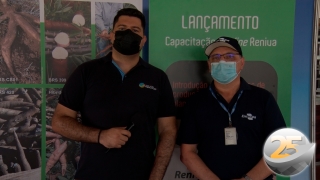 Ildos Parizotti