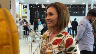 Eunice Gutzeit - Vice-presidente da ANPC