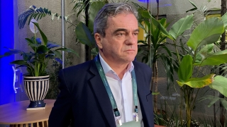 Ricardo Santin