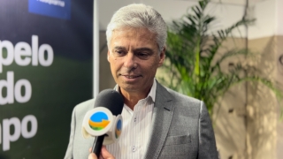 Mauro Favero - Vice Presidente Husqvarna