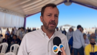 Marcos Fava Neves, fundador da Harven Agribusiness School e professor DoutorAgro.com