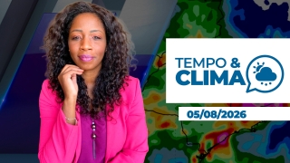 Tempo & Clima