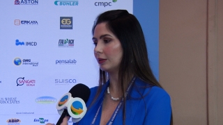 Izabel Zorzo - Gestora de Pessoas do Grupo Dallas