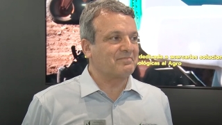 José Roberto Assy - CEO da J. Assy