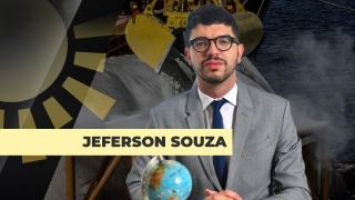 Jeferson Souza