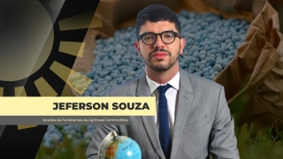 Jeferson Souza