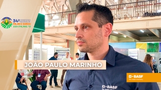 João Paulo Marinho