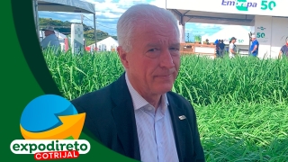 Jorge Lemainski