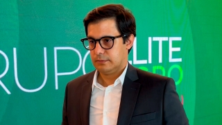 José Alves