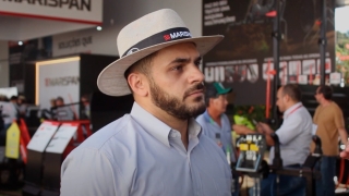 José Paulo Fernandes Junior