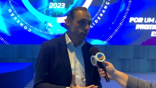 Juan Pablo Lobet