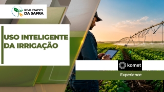 Realidades da Safra - Realidades da Safra