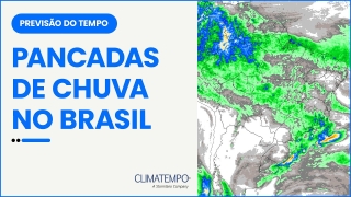 ClimaTempo
