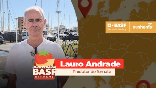 Lauro Andrade