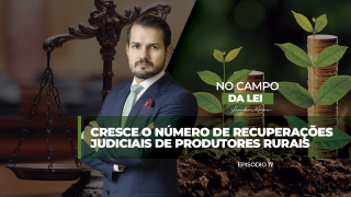 Leandro Marmo, Sócio e CEO da @joaodomingosadvogados