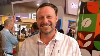 Leandro Galvão