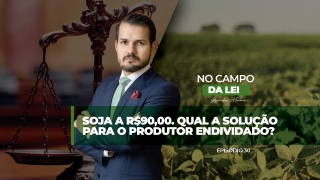 Leandro Marmo