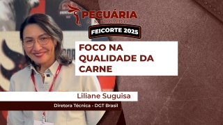 Liliane Suguisa