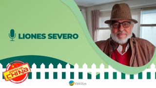 Conversa de Cerca Podcast #64