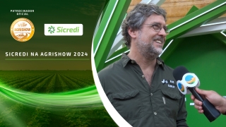 Christian Lohbauer - Vice-presidente do De Olho no Material Escolar