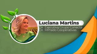 Luciana Martins