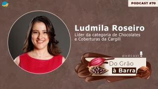 Do Grão à Barra -