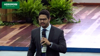 Luís Phillipe de C. Cordeiro