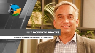Podcast do NA - com Aleksander Horta