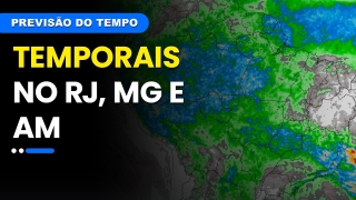 ClimaTempo