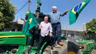 Tempo & Dinheiro
