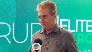 Marcello Brito