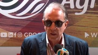 Marcelo Prado