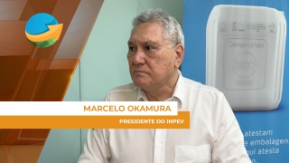 Marcelo Okamura