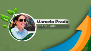 Marcelo Prado