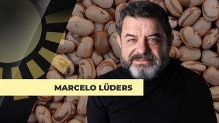 Marcelo Lüders